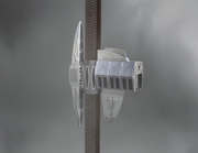 Sci=tech image Images/T/Tether2.png