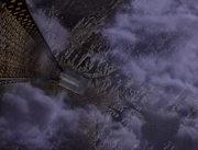 Sci=tech image Images/T/Tether3.png