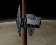 Sci=tech image Images/T/Tether4.png