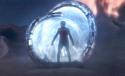 Sci=tech image Images/T/ThePortalOnKralmathBActive.png