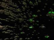 Starship image The Swarm