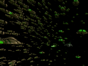 Battle image Images/T/TheSwarm1.png