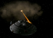 Battle image Images/T/TheSwarm2.png