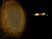 Battle image Images/T/TheSwarm4.png