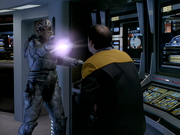 Battle image Images/T/TheSwarm6.png