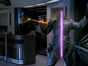 Battle image Images/T/TheSwarm7.png