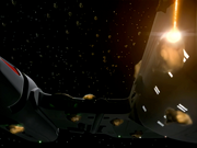 Battle image Images/T/TheSwarm8.png