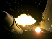 Battle image Images/T/TheSwarm9.png