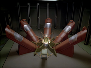 Sci=tech image Images/T/TheThawCryostasis1.png