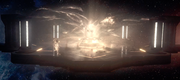 Sci=tech image Images/T/TheVezdaCelibrateFreedom1.png
