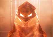 Species image Images/T/Tholian3.jpg