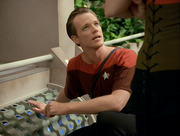 Temporal image Images/T/TimeAndAgain2.png