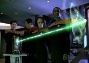 Temporal image Images/T/TimeAndAgain3.png