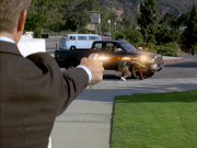 Gallery Image Temporal Agents Pistol