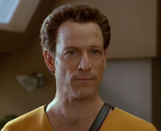 Gallery Image DITL Species No. 279<br>Image 1