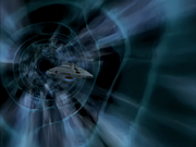 Gallery Image Timeless<br>Image 2