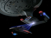 Gallery Image Timeless<br>Image 4