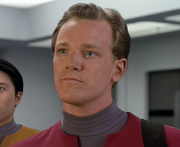 Gallery Image Thomas Eugene Paris