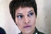 People image T'Pol