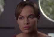 People image T'Pol