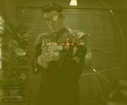 Gallery Image Projectile Weapons<br>TR-116