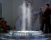 Sci=tech image Images/T/Trajector1.png