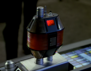 Sci=tech image Images/T/Trajector1a.png