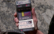 Gallery Image Tricorders