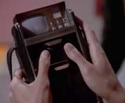 Starship image Tricorders