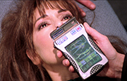 Sci=tech image Images/T/Tricorder2.jpg