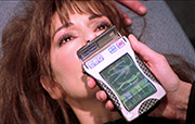 Starship image Tricorders