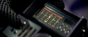 Gallery Image Tricorders