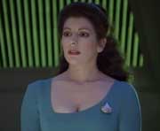 Gallery Image Deanna Troi