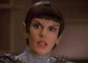 Starship image Deanna Troi
