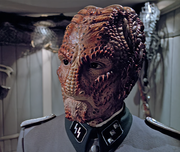 Gallery Image Turanj