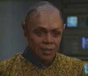 People image Neelix