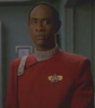 Tuvok