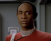 Tuvok