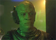 People image Tuvok