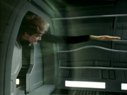 Sci=tech image Images/T/Twisted1.png