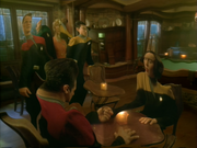 Sci=tech image Images/T/Twisted2.png