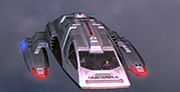 Gallery Image Type 11 Shuttle