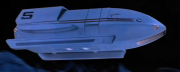 Gallery Image Type  3 Shuttle