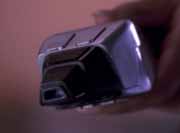 Gallery Image Phasers<br>Type Two