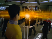 Weapon image Images/T/Typ2Phas4.png