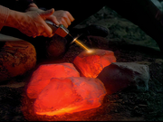 Weapon image Images/T/Type2PhaserHeatRocks1.png