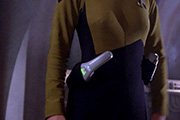 Gallery Image Phasers<br>Type Two