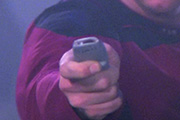 Starship image Phasers - Type One - Image 8