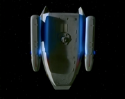 Gallery Image Type  8 Shuttle