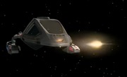 Gallery Image Type  9 Shuttle